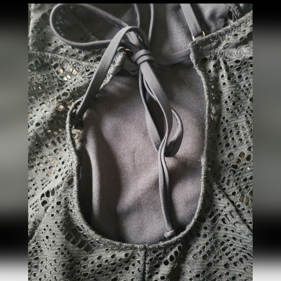 Adore Me Swimsuit - Picture 9 of 11